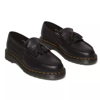Лоферы Dr. Martens Originals