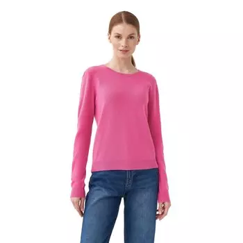 NCF Джемпер CREW UNISEX