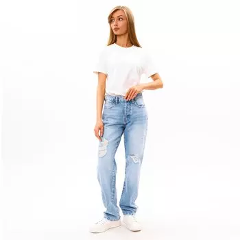 NCF Джинсы 90S Jeans