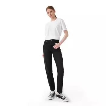 NCF Джинсы Loose Rigid