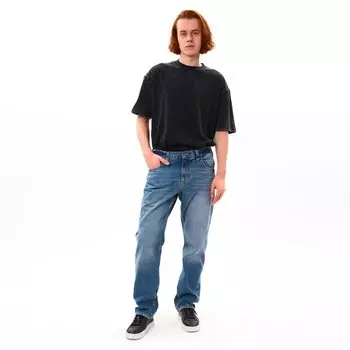 NCF Джинсы Relaxed Jeans