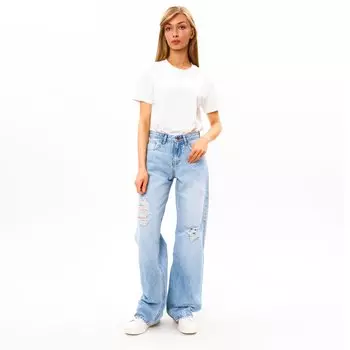 NCF Джинсы Sandra Jeans