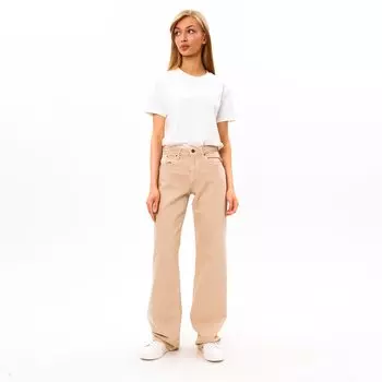 NCF Джинсы Sandra Jeans