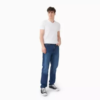 NCF Джинсы Tapered