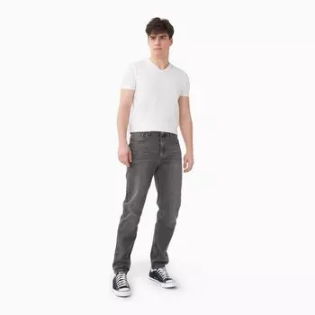 NCF Джинсы Tapered