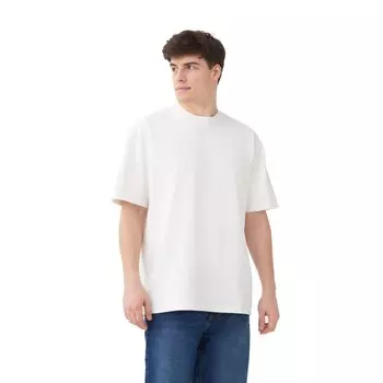 NCF Футболка PLAIN UNISEX