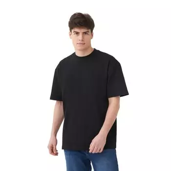 NCF Футболка PLAIN UNISEX
