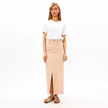 NCF Юбка Diana2 Skirt