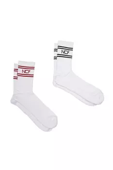 NCF Носки ORB1