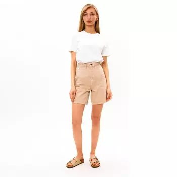 NCF Шорты Anita Short