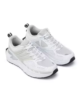 Peak Cushion Running Shoes