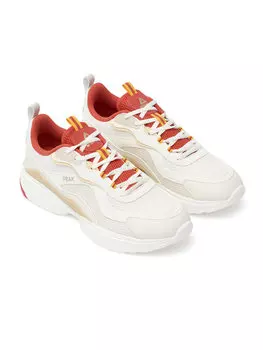 Peak Fashion Casual Shoes
