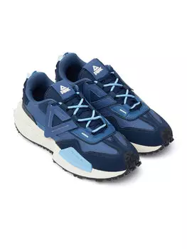 Peak Fashion Casual Shoes