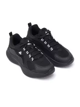 Peak Fashion Casual Shoes