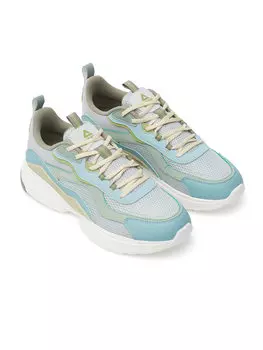 Peak Fashion Casual Shoes