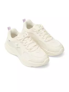 Peak Fashion Casual Shoes