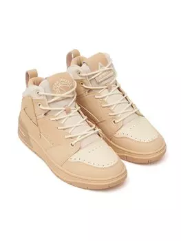 Peak Кроссовки Culture Padded Shoes