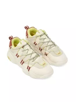 Peak Кроссовки Culture Padded Shoes
