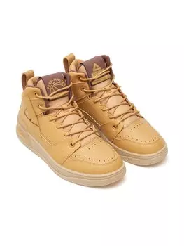 Peak Кроссовки Culture Padded Shoes
