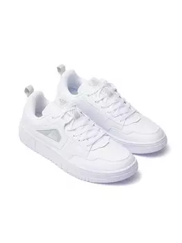 Peak Кроссовки Culture Shoes