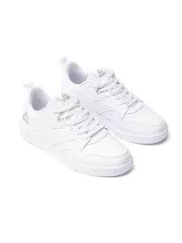 Peak Кроссовки Culture Shoes