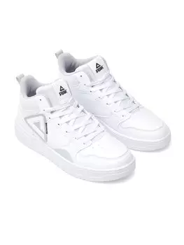 Peak Кроссовки Culture Shoes