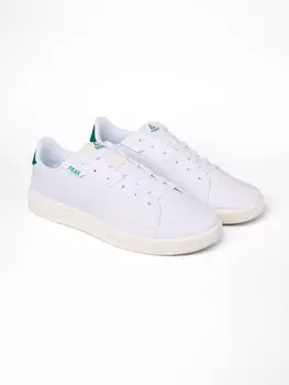 Peak Кроссовки Culture Shoes