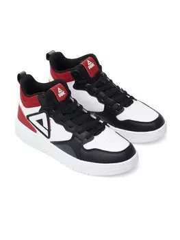 Peak Кроссовки Culture Shoes