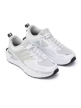 Peak Кроссовки Cushion ning Shoes