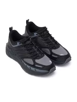 Peak Кроссовки Cushion ning Shoes