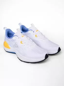 Peak Кроссовки Cushion Running Shoes