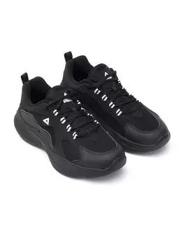 Peak Кроссовки Fashion Casual Shoes