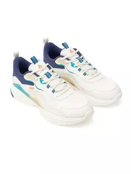 Peak Кроссовки Fashion Casual Shoes