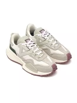 Peak Кроссовки Fashion Casual Shoes