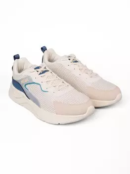 Peak Кроссовки Fashion Casual Shoes