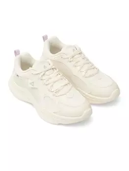 Peak Кроссовки Fashion Casual Shoes