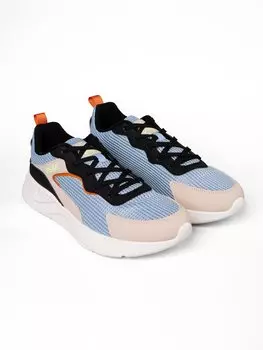 Peak Кроссовки Fashion Casual Shoes