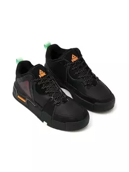 Peak Кроссовки Fashion Culture Shoes