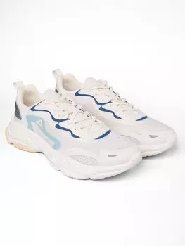 Peak Кроссовки Retro Casual Shoes