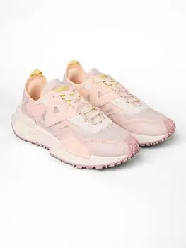 Peak Кроссовки Retro Casual Shoes