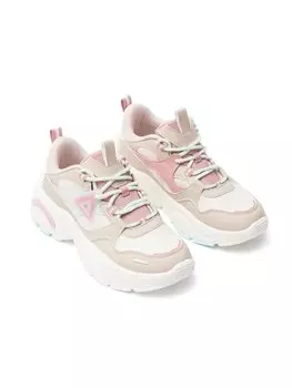 Peak Кроссовки Retro Casual Shoes