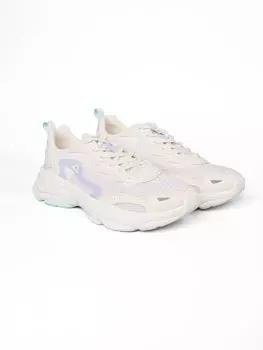 Peak Кроссовки Retro Casual Shoes