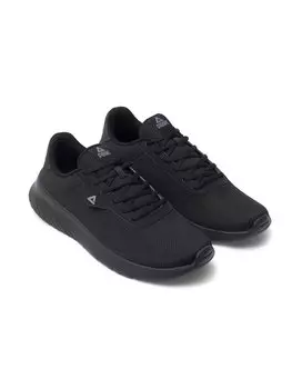 Peak Кроссовки Walking Shoes