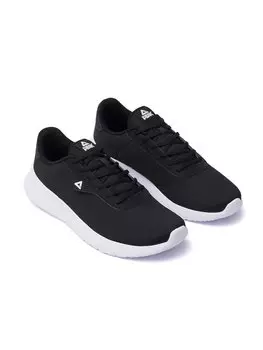 Peak Кроссовки Walking Shoes