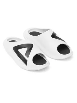 Peak Sports Slippers