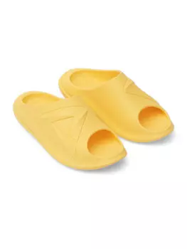 Peak Sports Slippers