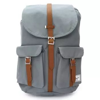 Рюкзак Herschel Dawson
