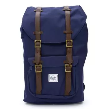 Рюкзак Herschel Little America Mid-Volume