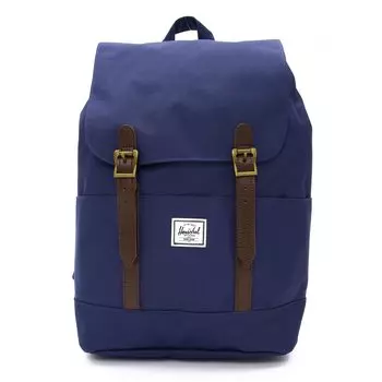 Рюкзак Herschel Retreat Small