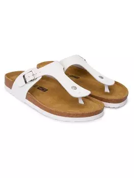 Сандалии NCF